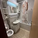 Apartment Matt Cozy *