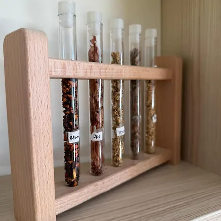 Matt Cozy Apartment Bovec