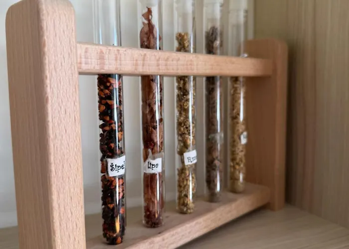 Matt Cozy Appartement Bovec